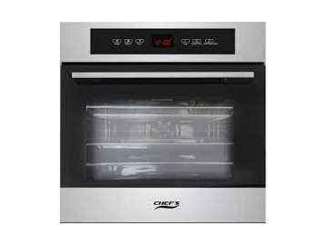 Lò nướng Chefs EH BO600S